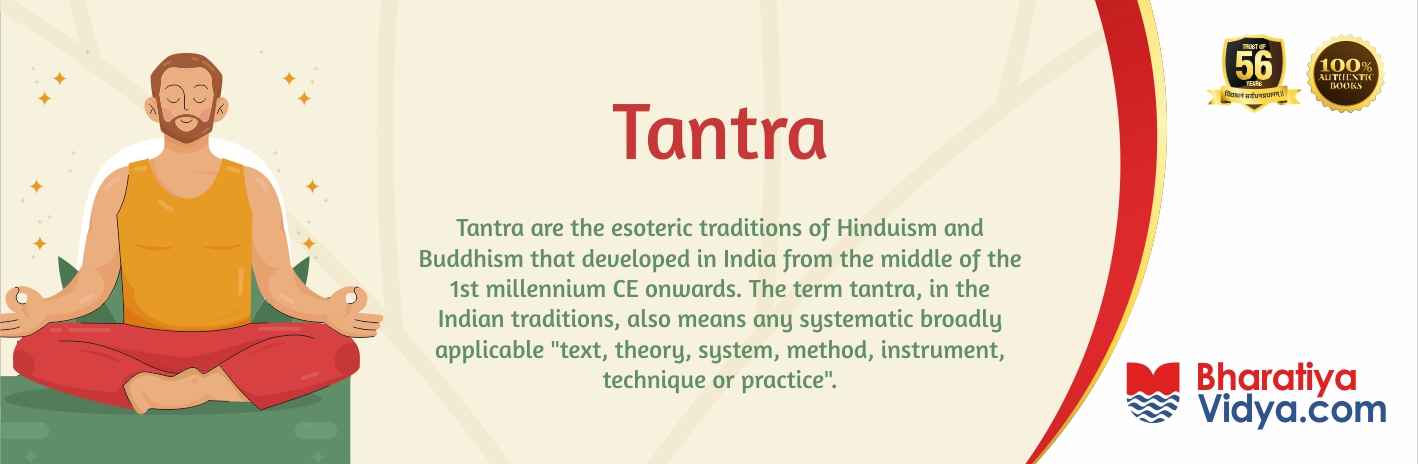 4.b Tantra