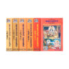 Mahabharat Set of 6 Vols.