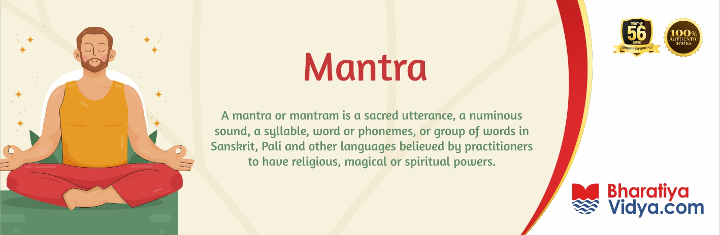4.c Mantra
