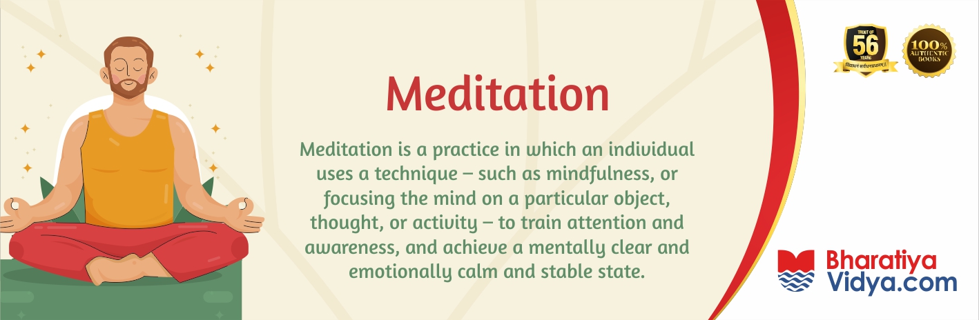 4.f Meditation