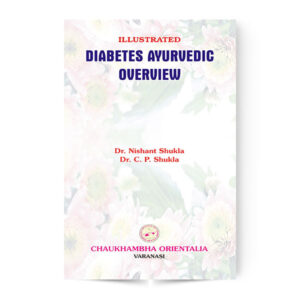 Diabetes Ayurvedic Overview