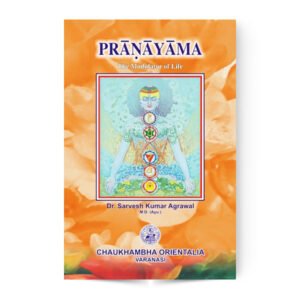 Pranayama – The Modulater of Life