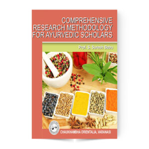 Comprehensive Research Methodology For Scholars