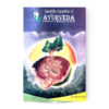 Scientific Exposition of Ayurveda