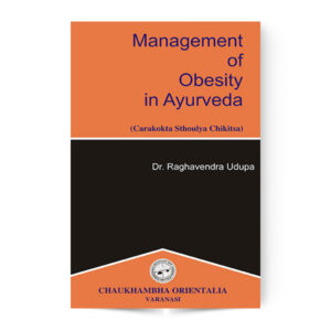Management of Obesity in Ayurveda