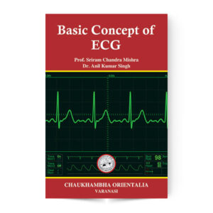 Basic Concept of ECG