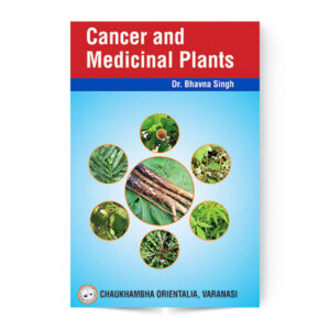 Cancer and Medicinal Plants