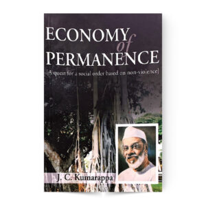 Economy Permanence