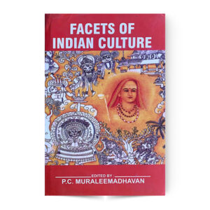 Facts of Indian Culture