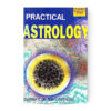 Practical Astrology