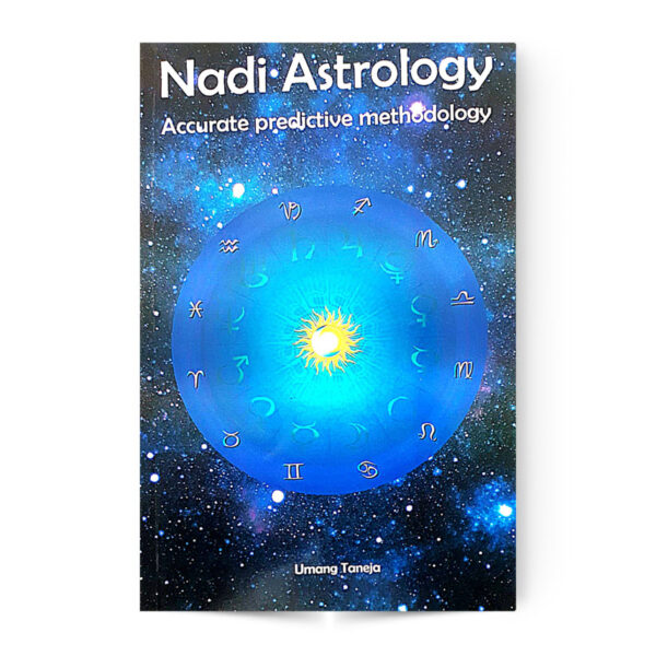Nadi-Astrology