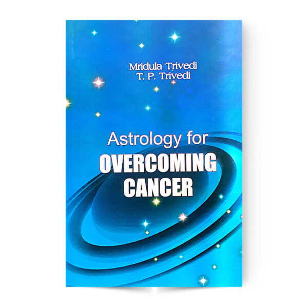 Astrology For Overcoming Cancer