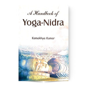 A HANDBOOK OF YOGA-NIDRA