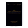 GITAM JOURNAL OF GANDHIAN STUDIES (DEDICATED TO PRAMOTE ALTRUSIM,PEACE & NANVIOLENCE- VOL-6