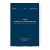 GITAM JOURNAL OF GANDHIAN STUDIES (DEDICATED TO PRAMOTE ALTRUSIM,PEACE & NANVIOLENCE- VOL-5