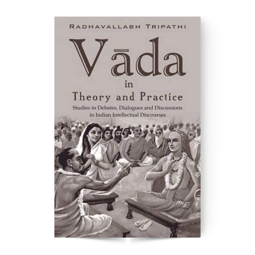 VADA IN THEORY AND PRACTICE