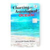 Charting The Astrology Ocean