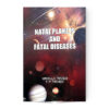 Natal Planets And Fatal Diseases
