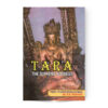 Tara The Supreme Goddess