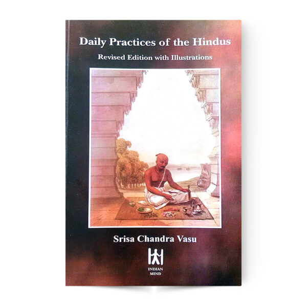 Daily Practices Of The Hindus