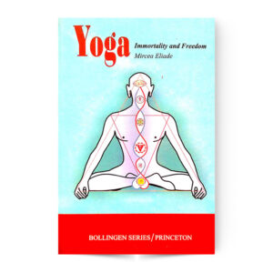 Yoga Immortality And Freedom
