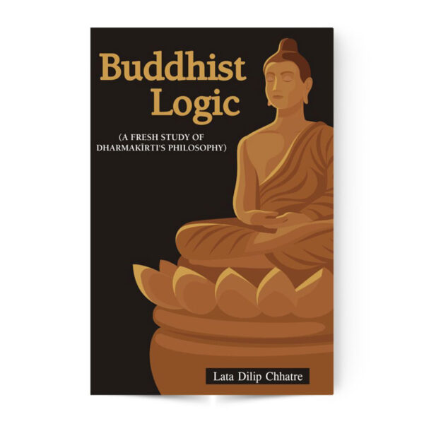Buddhist Logic