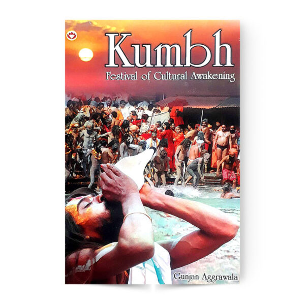 Kumbha Festival Of Cultural Awakening