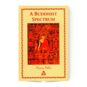 A Buddhist Spectrum