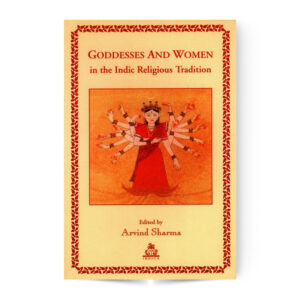 Goddesses and Women