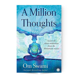 A Million Thoughts