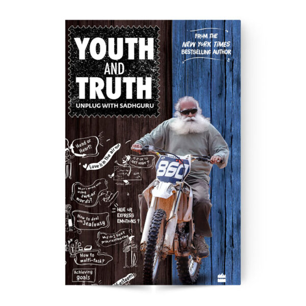 Youth and Truth