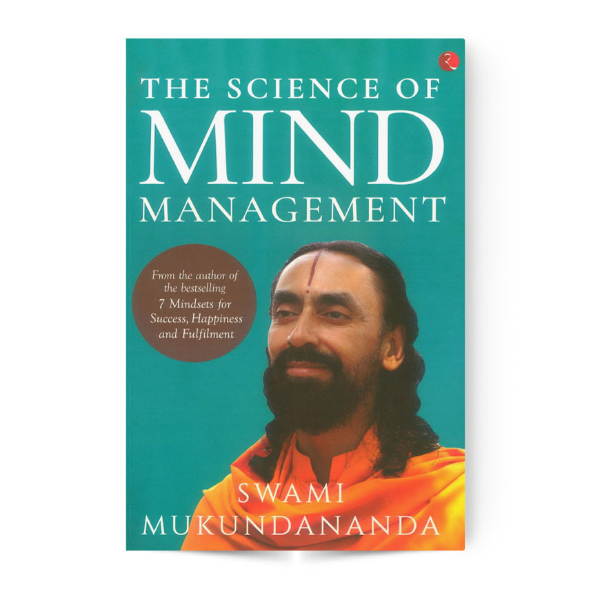 The Science of Mind Management