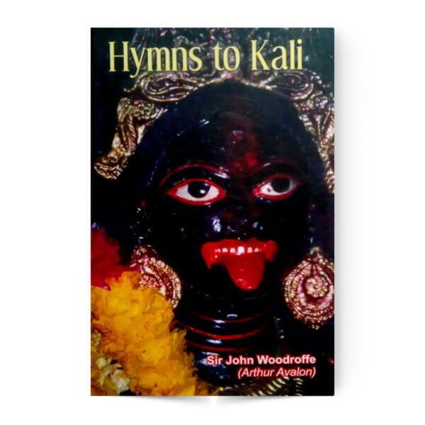 Hymns To Kali