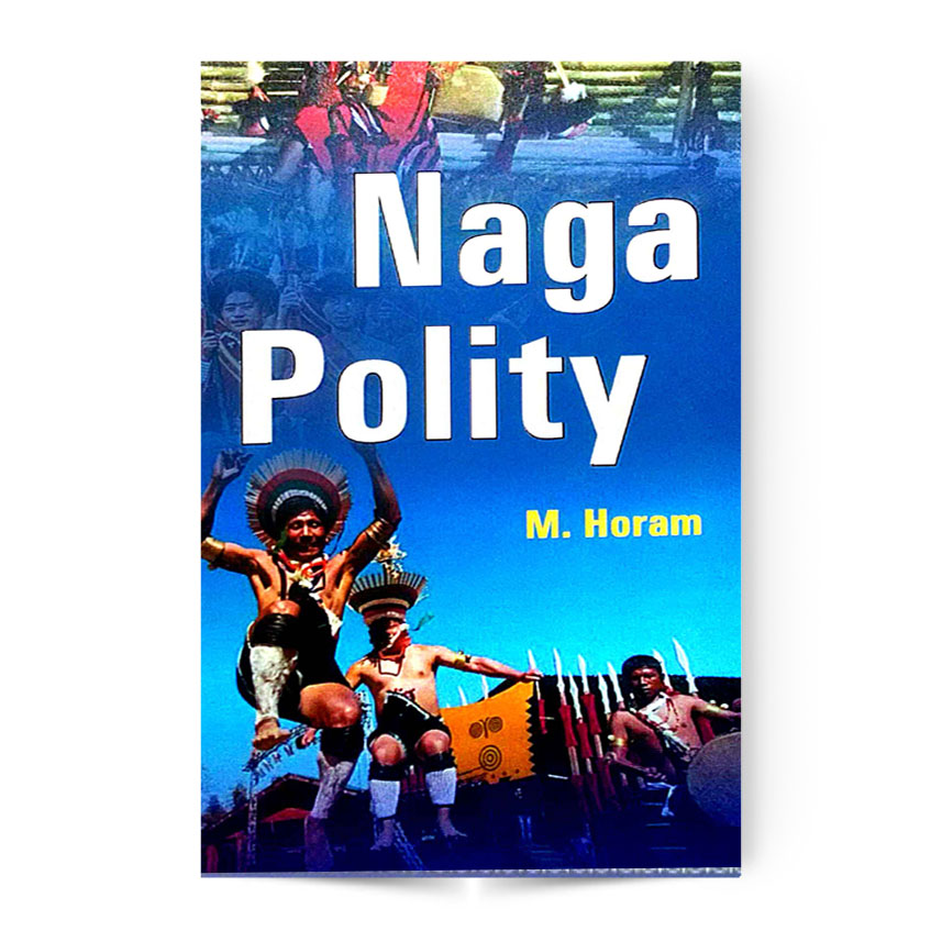 Naga Polity