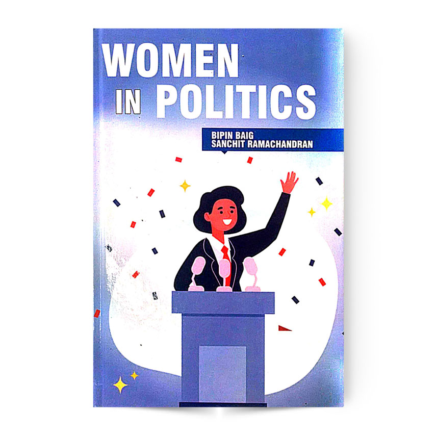Women In Politics