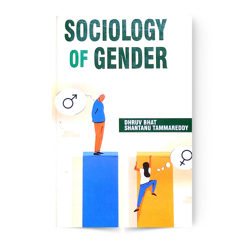 Sociology Of Gender