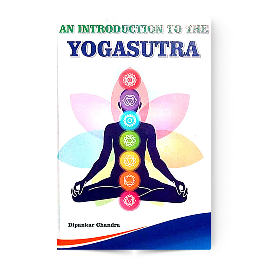 An Interoduction To The Yogasutra