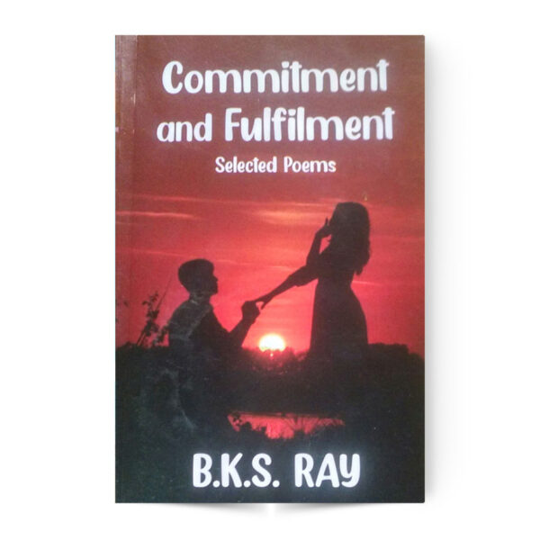 Commitment And Fulfilment