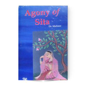 Agony Of Sita