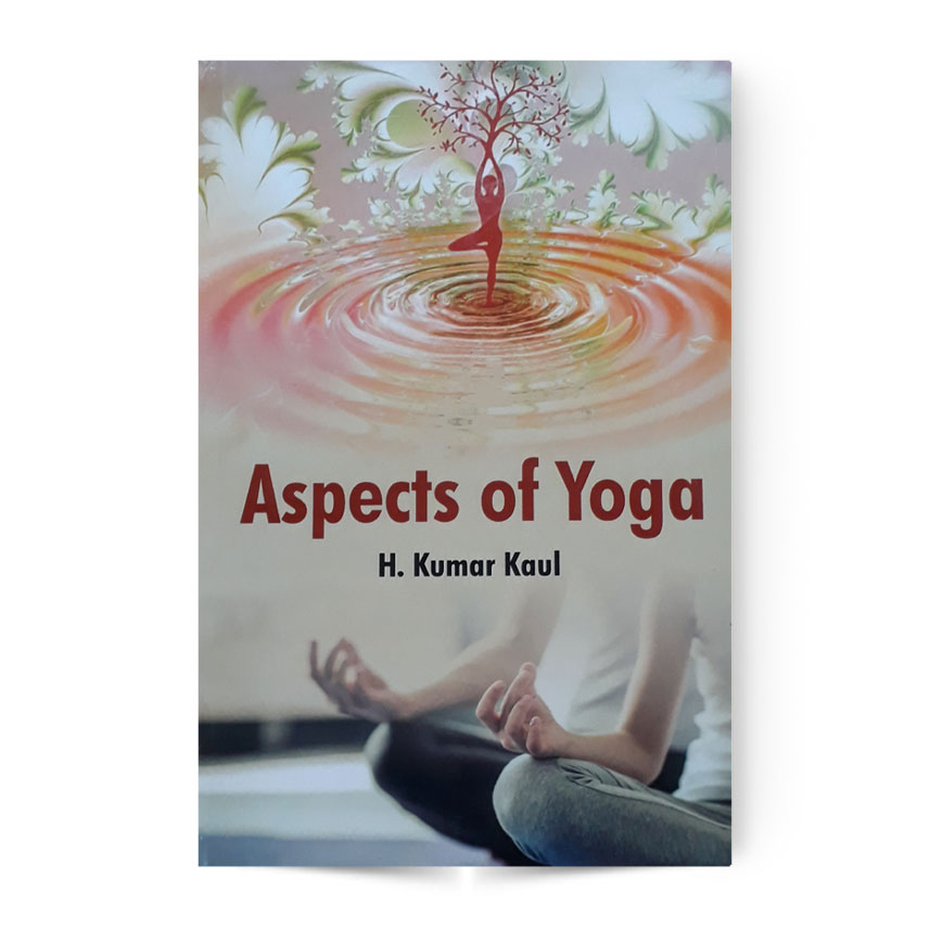 Aspects Of Yoga