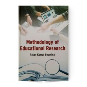 Methodology Of Educational Research