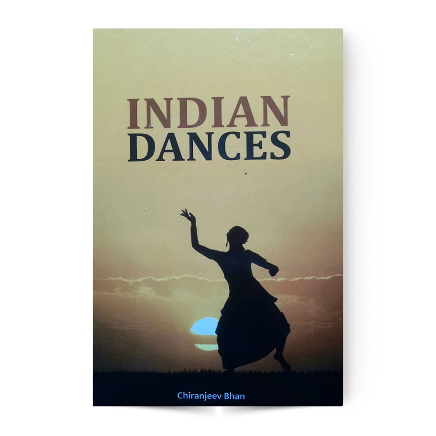 Indian Dances