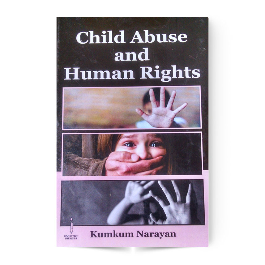 Child Abuse and Human Rights