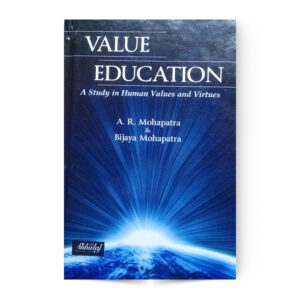 Value Education A Study In Human Values And Virtues