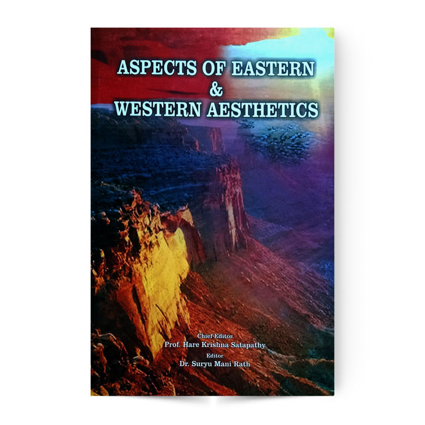 Aspects Of Eastern & Western Aesthetics