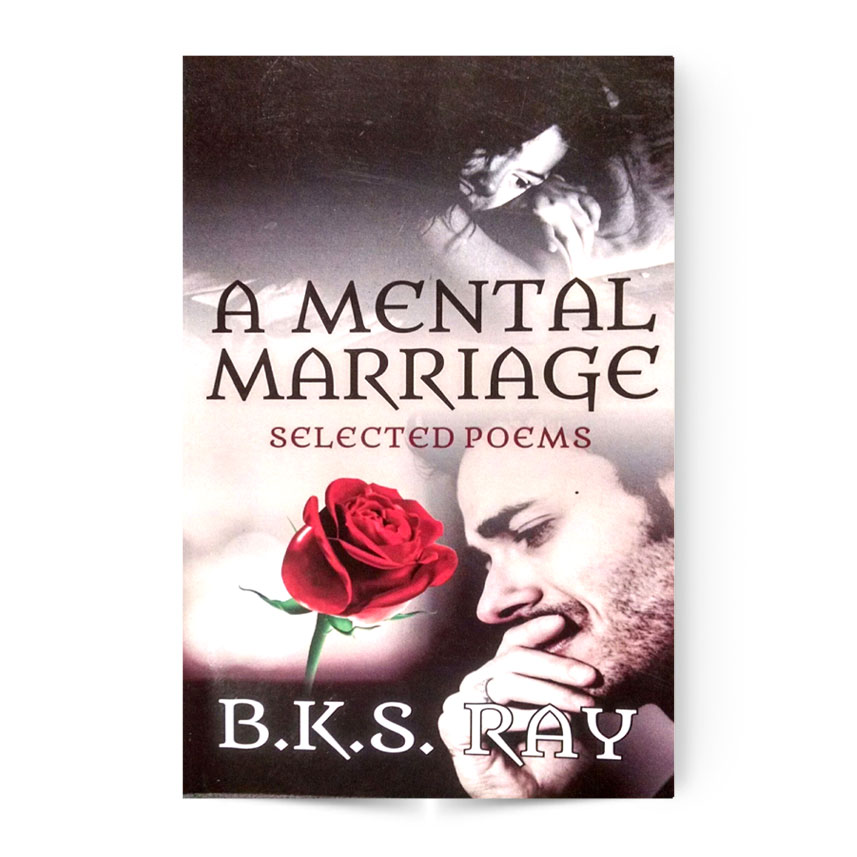 A MENTAL MARRIAGE