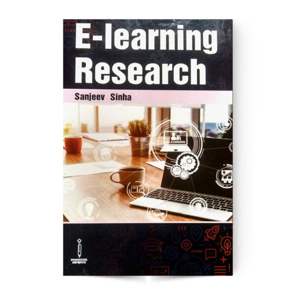 E-Learning Research