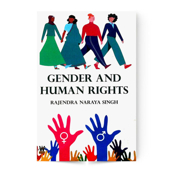 Gender And Human Rights