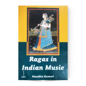 Ragas In Indian Music