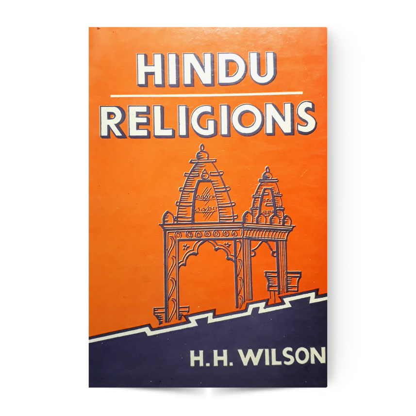 Hindu Religions
